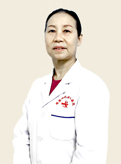 张竹玲